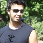 Şahin