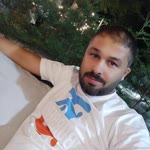 Durmuş