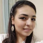 Şeyma