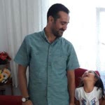 Abdullah