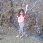 Deniz