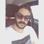 Cem