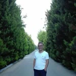 Muhsın