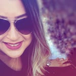 Ezgi
