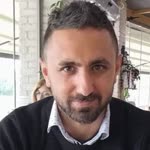 Uğur