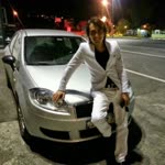 Ercan