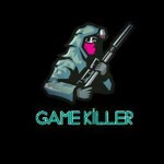 Game