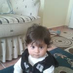Sedat