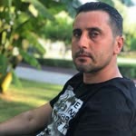 İbrahim