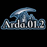 Arda