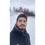 İsmail