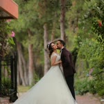 Hatice