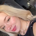 Dilara