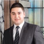 Serhat