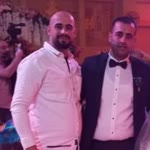 Ahmet