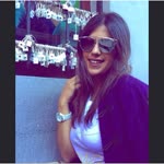 Esra