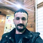 Fatih