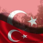 Volkan