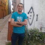 Mustafa