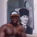 Çayan