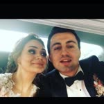 Tuncay