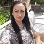 Aysel