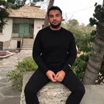 Kadir