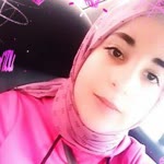 Zeynep