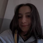 Dilan