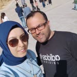 Zeynep