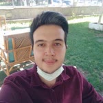 Abdullah