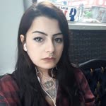 Begum