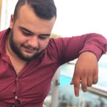 Süleyman