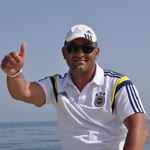 Özgür