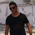 Cihan