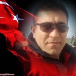 Selahattin