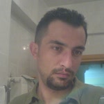Levent