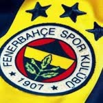 Uğur