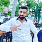 Recep
