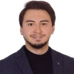 Ali