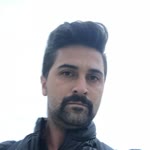 Mert