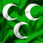 Alihan