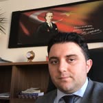 Yavuz