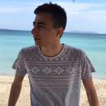 Fuat