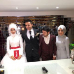 İsmail
