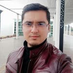 Eyüp