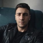 Burak