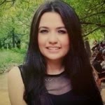 Gizem