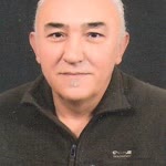 Ayhan