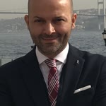Osman